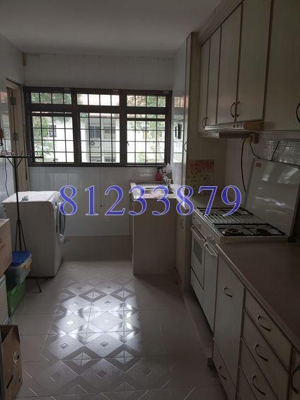 Blk 374 Bukit Batok Street 31 (Bukit Batok), HDB 3 Rooms #160009952